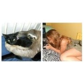 Sarah Coraci's photo