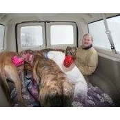 Gary Hull's photo