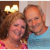 Sandra-Sandi Brown's photo