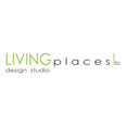 Living Places's profile photo