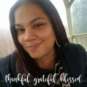 Latisha Baileys billede