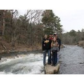 Stephanie Dawson's photo