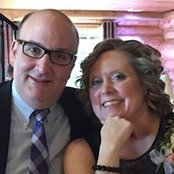 Bryon Ascheman's photo