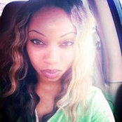 jazz's photo