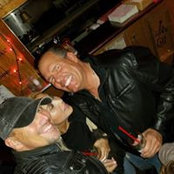 Kevin Kiwicz's photo