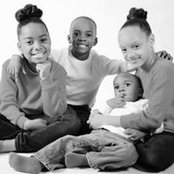 Franmarie Williams's photo