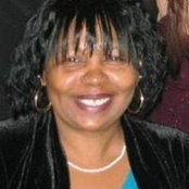 Rita Brookss foto