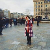 Foto von Camy Ang