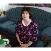 Doris Bond's photo