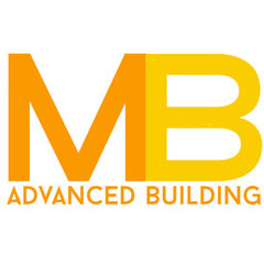 Mb Advanced Building