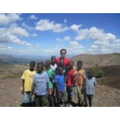 Blake Nussbaumer's photo