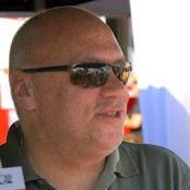 Bill Walsh's photo