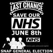 Sam Watson's photo