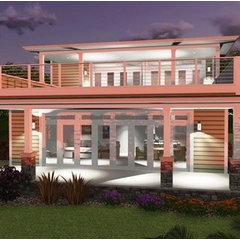 USModular, Inc.