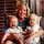 deana_moody