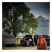 Joe Vanderbeck's photo