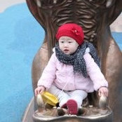 Emily Xu's photo
