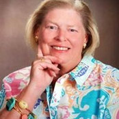 Janet Floyds billede