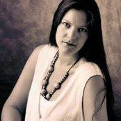Kim Vizi-Carmen's photo