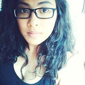 Nami Tachril's photo