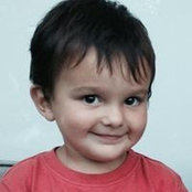 Photo de Rocío Juliá