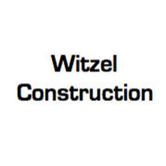 Witzel Construction