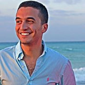 Omar El Dahabyさんの写真