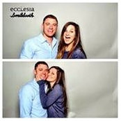 Cristine Shipman's photo