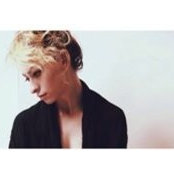 Ira Vasiljeva's photo