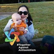 Yasmin Ali's photo