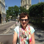 Eileen McCarthy's photo