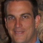 Jeffrey Rupps billede