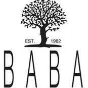 Baba Antique Wooden Floors's photo