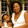Quiana Wright