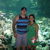 Louis Giordano's photo