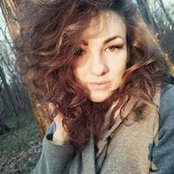 Катерина Жеграй's photo