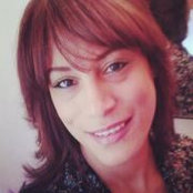 Marisol Mayo's photo