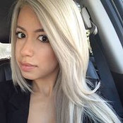 Christina Perez's photo