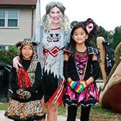 Kim Gunkel's photo