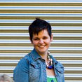 Mindi Freng Designs's profile photo