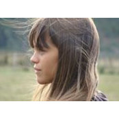 Helen Mourra's photo