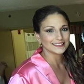 Katelyn Dargie's photo