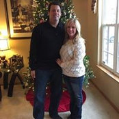 Jen Campbell Nardone's photo