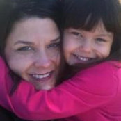 Tammy Homan Bethel's photo