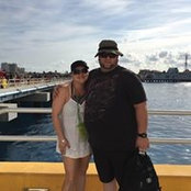 Misti-Brad Payne's photo