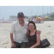 Marlene Bower's photo