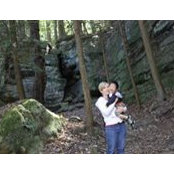 Amy Lord Tremmel's photo