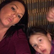 Missy Wilson's photo