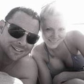 Emily Oldaker's photo