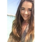 Bethan Greenhalgh's photo